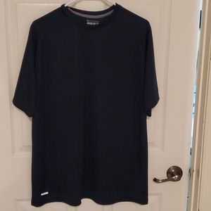 Regular fit core tee